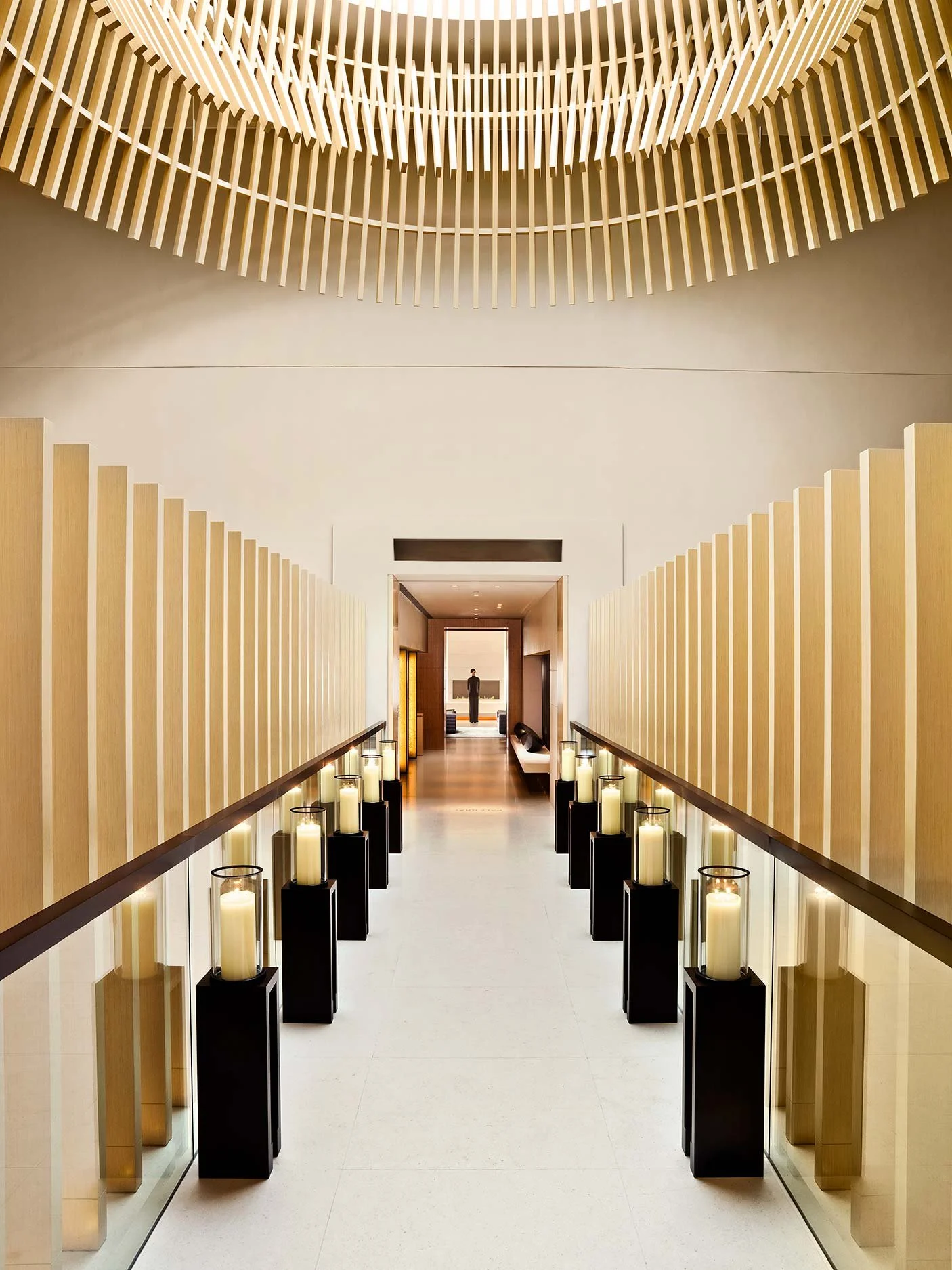 Atrium001.jpg