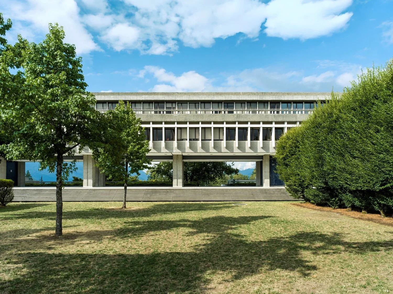 SFU_04.jpg