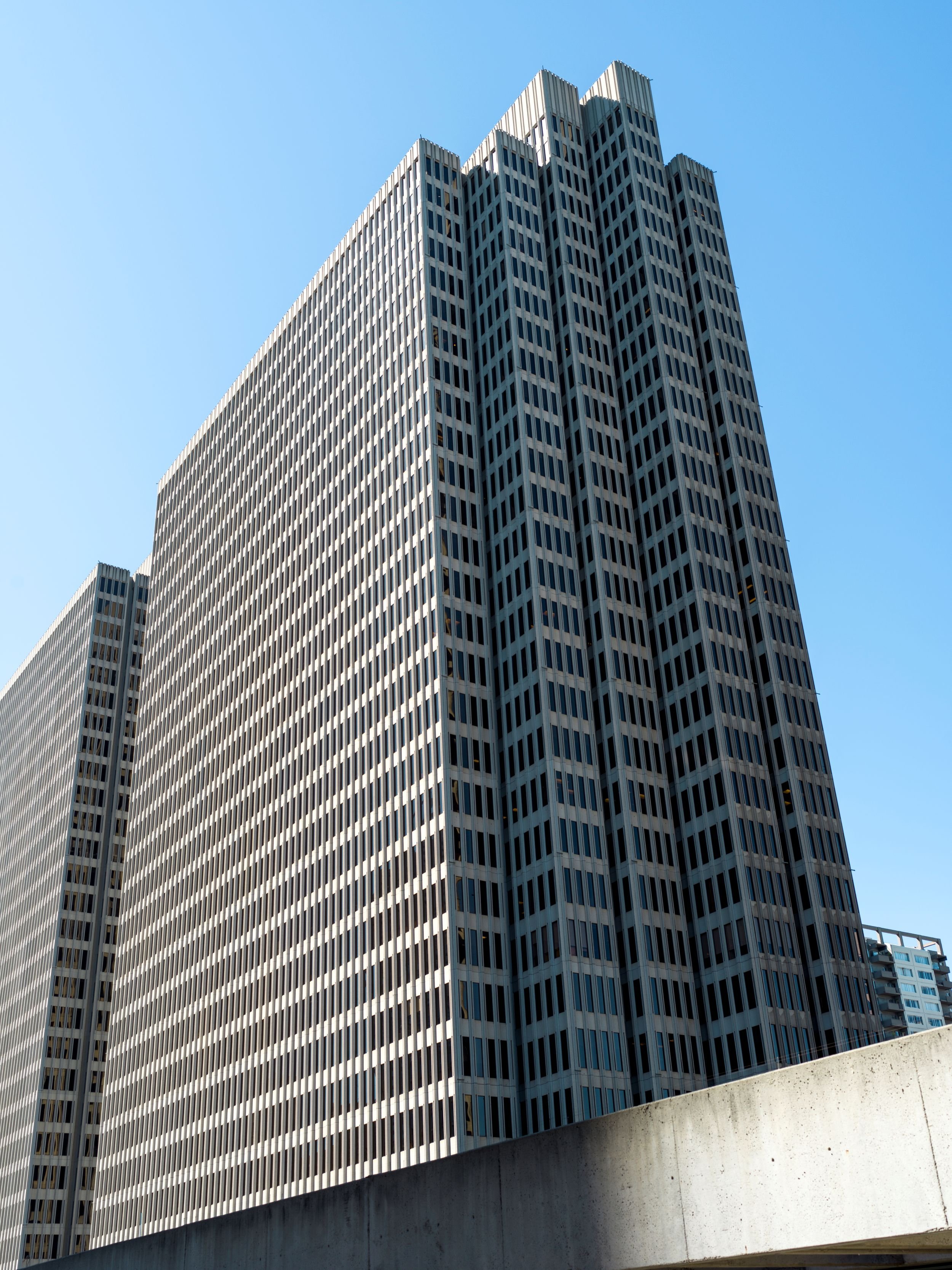 B0004399.jpg