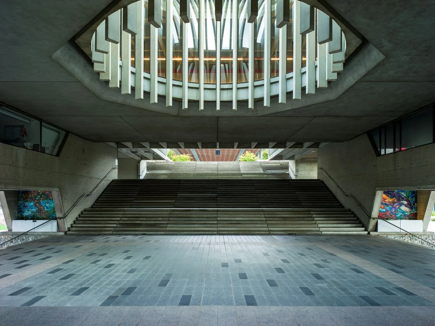 SFU_06.jpg