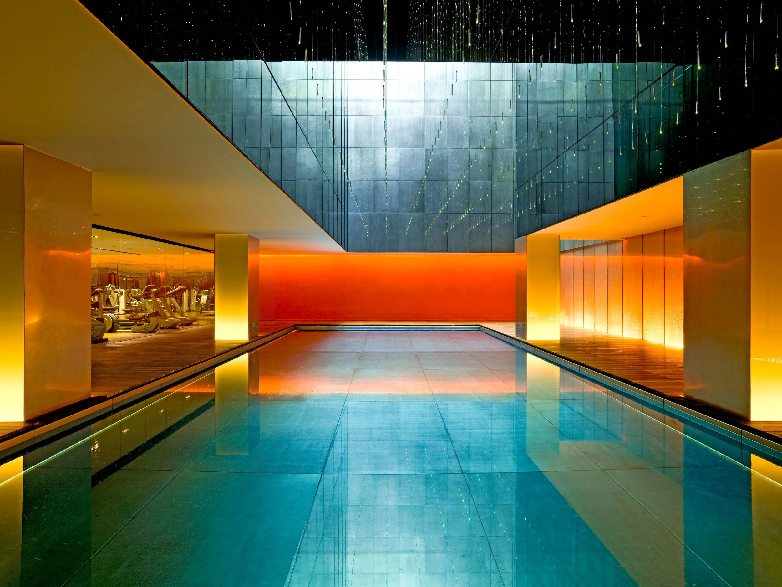 POOL_01.jpg