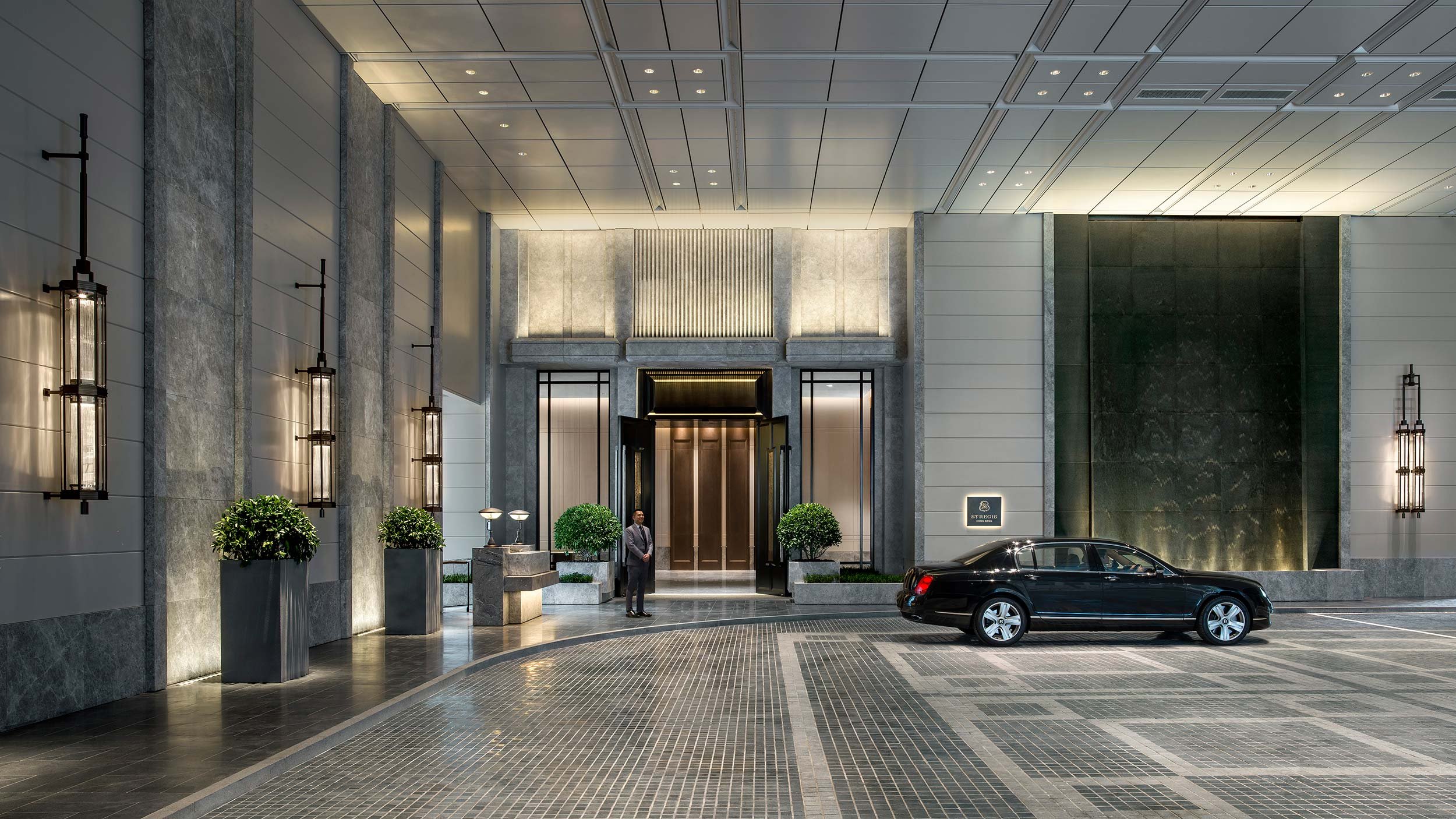 STREGIS_HK_02V3.jpg