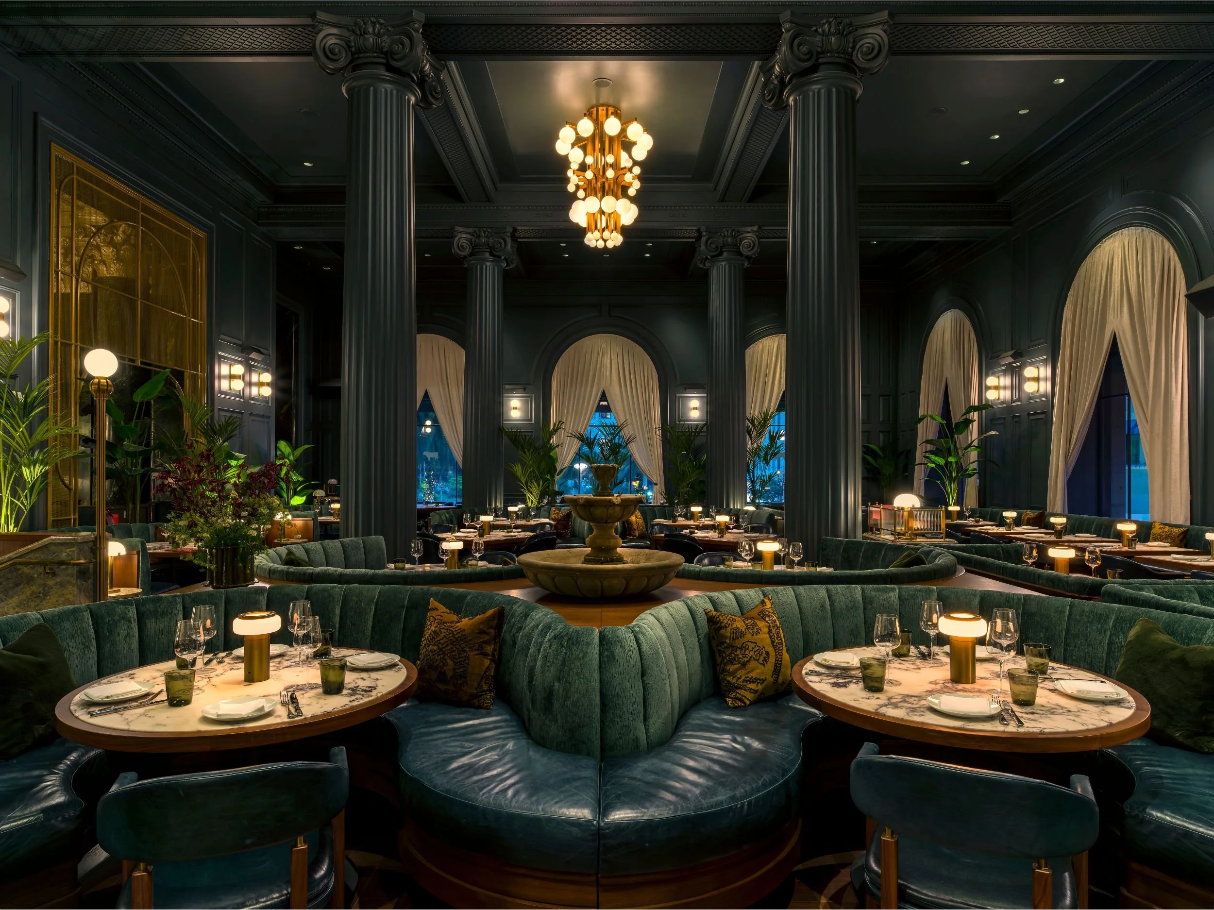 RESTAURANTS_03.jpg