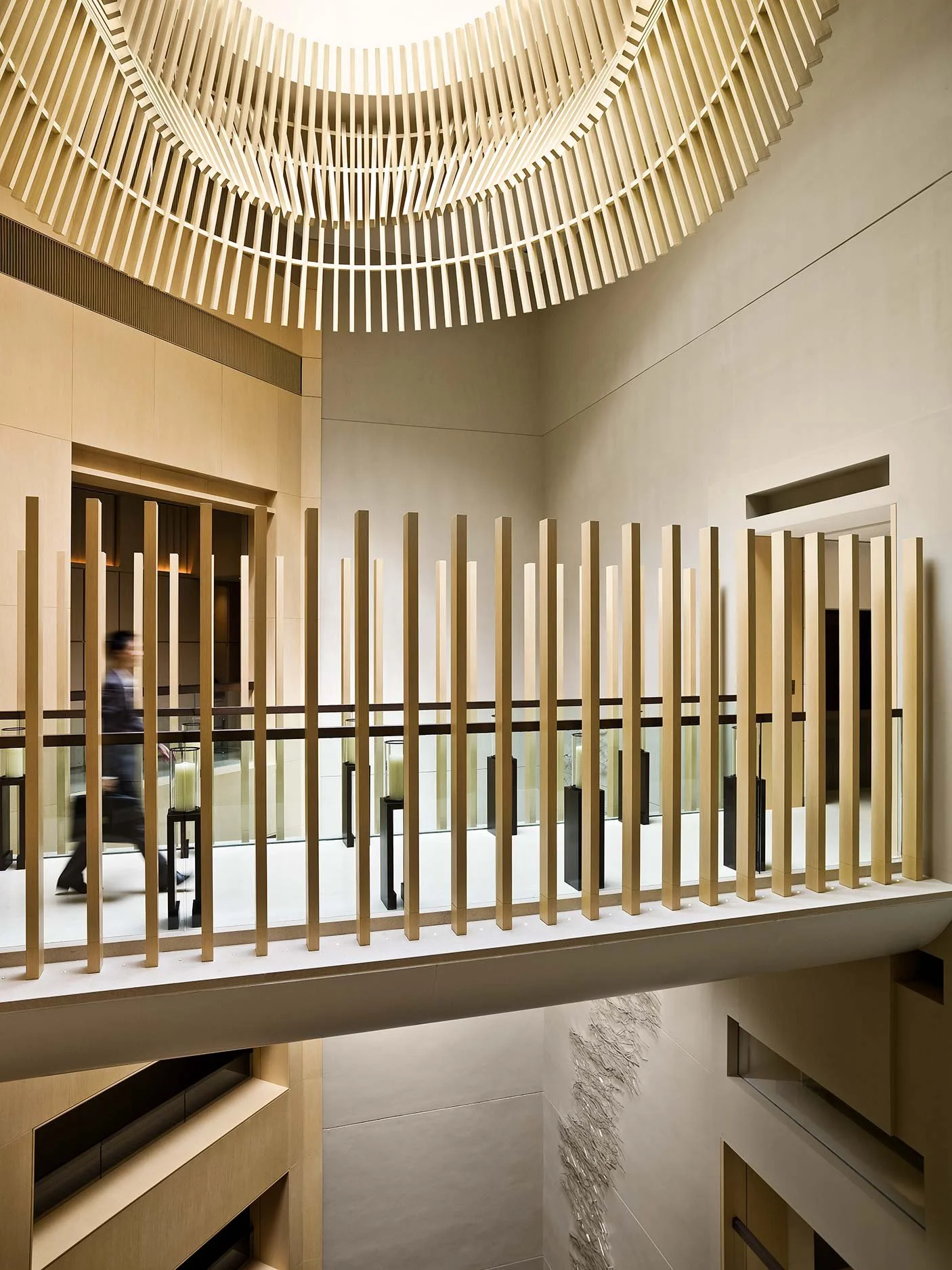 Atrium010.jpg