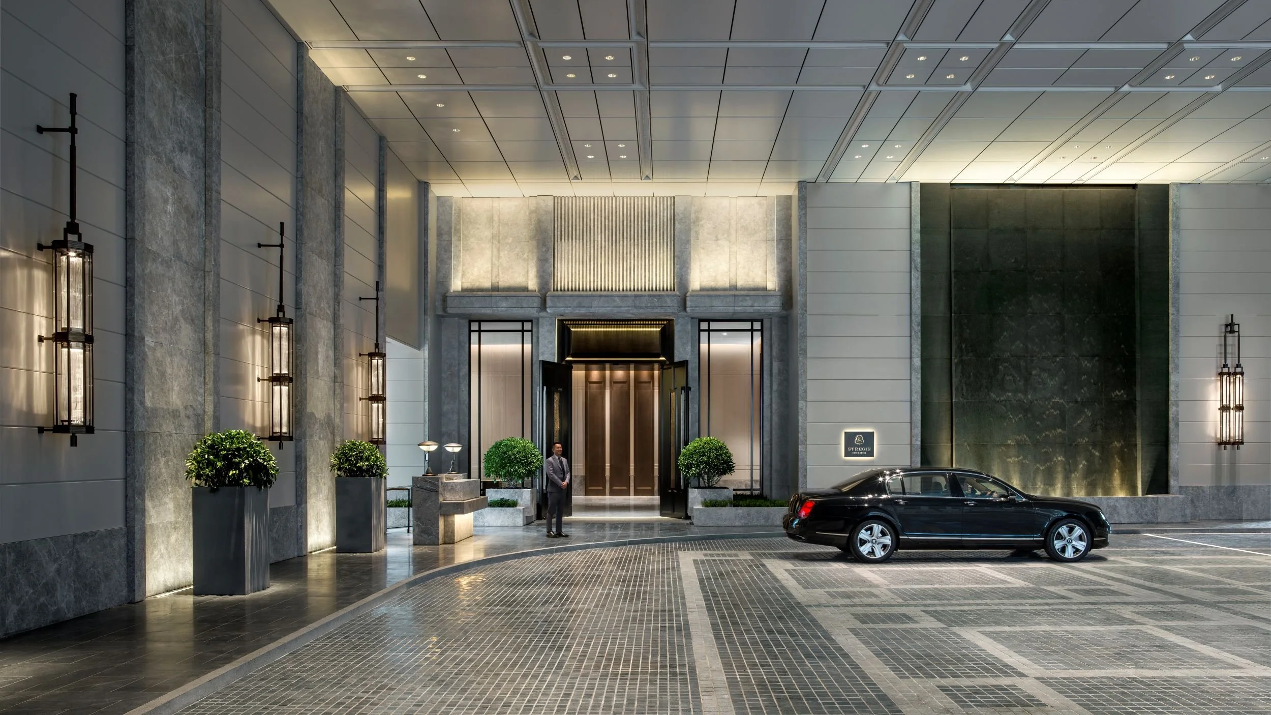 STREGIS_HK_02V7.jpg