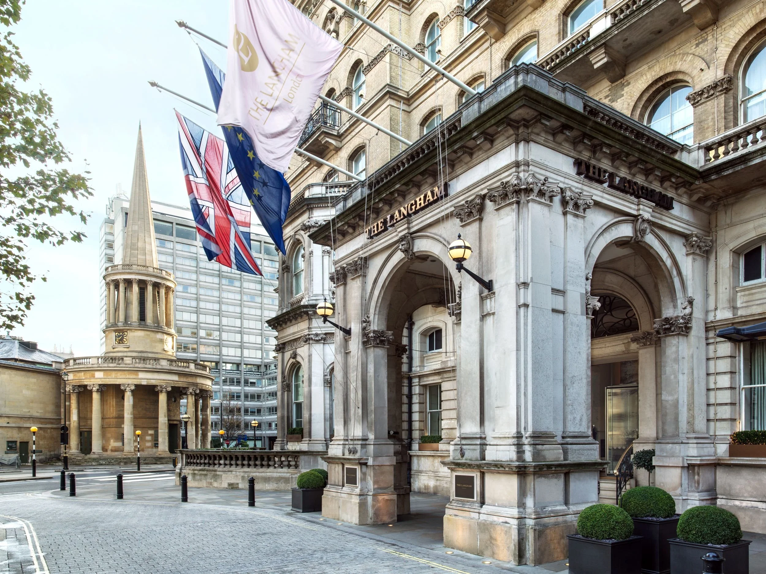 LONDON_24.jpg
