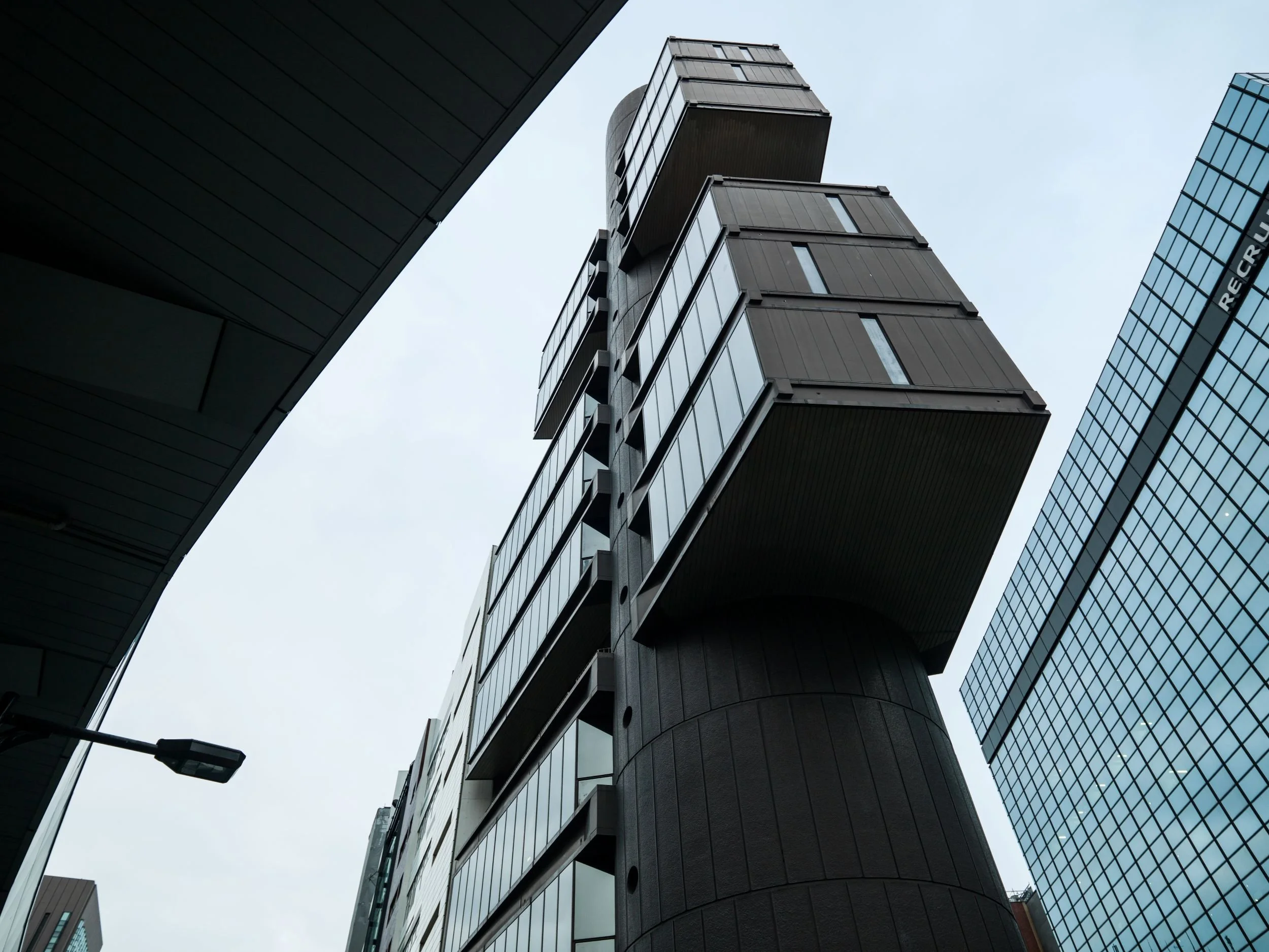 JAP_0084.jpg