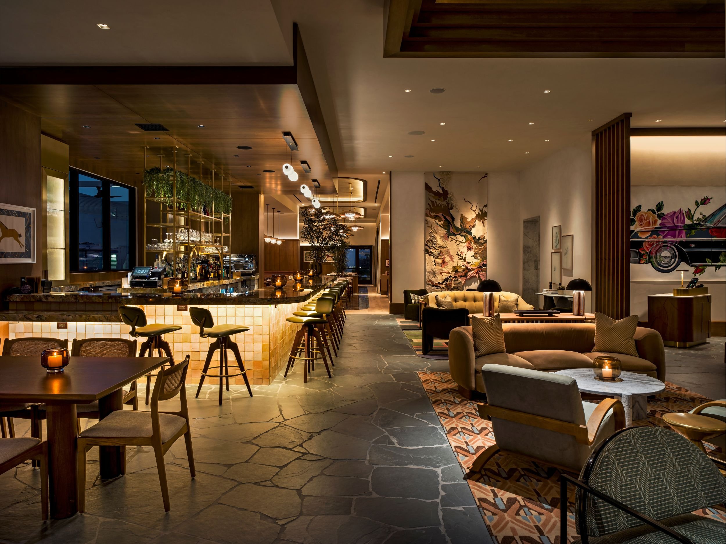RESTAURANTS_05.jpg