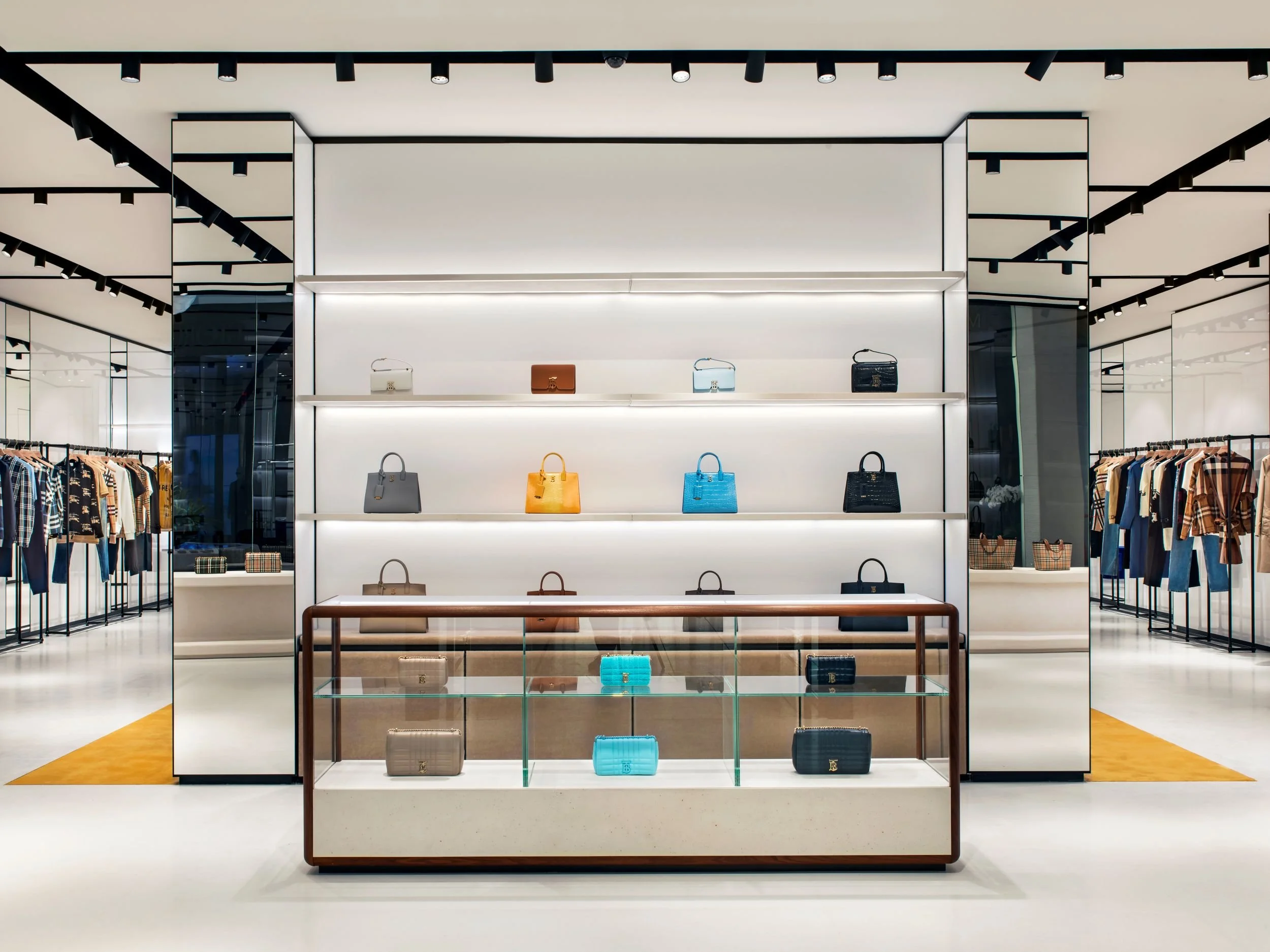 RETAIL_03.jpg