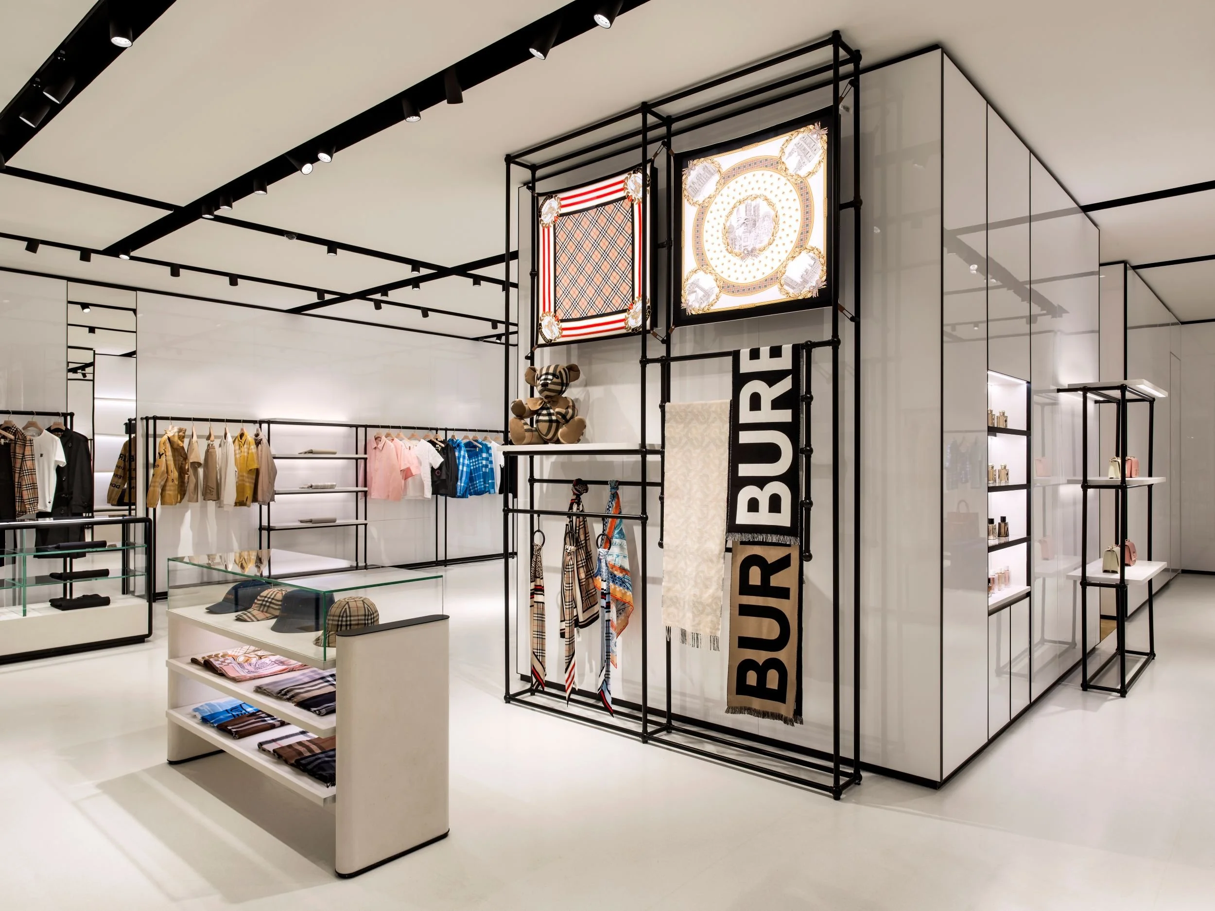 RETAIL_02.jpg