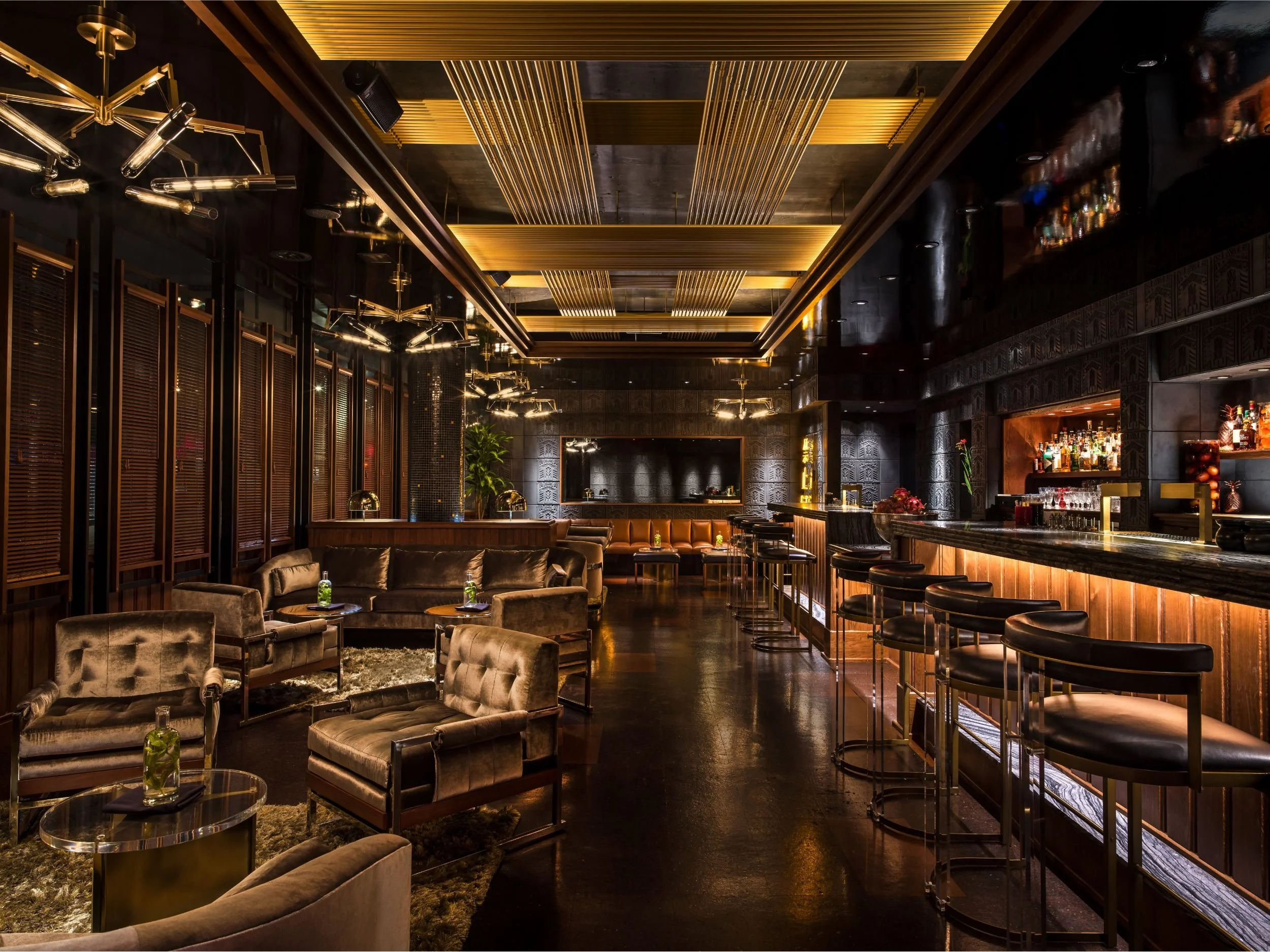 RESTAURANTS_29.jpg