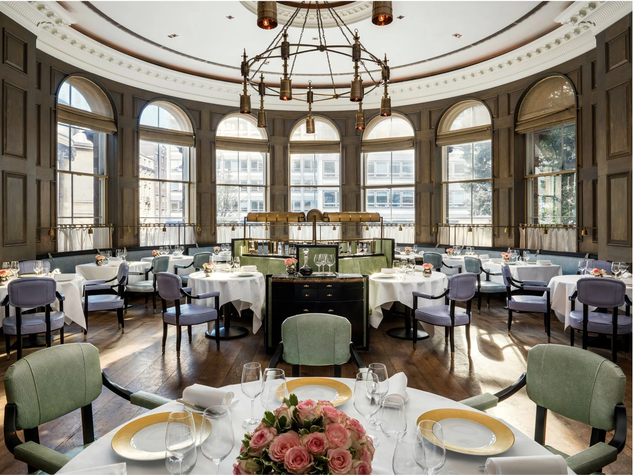 RESTAURANTS_08.jpg