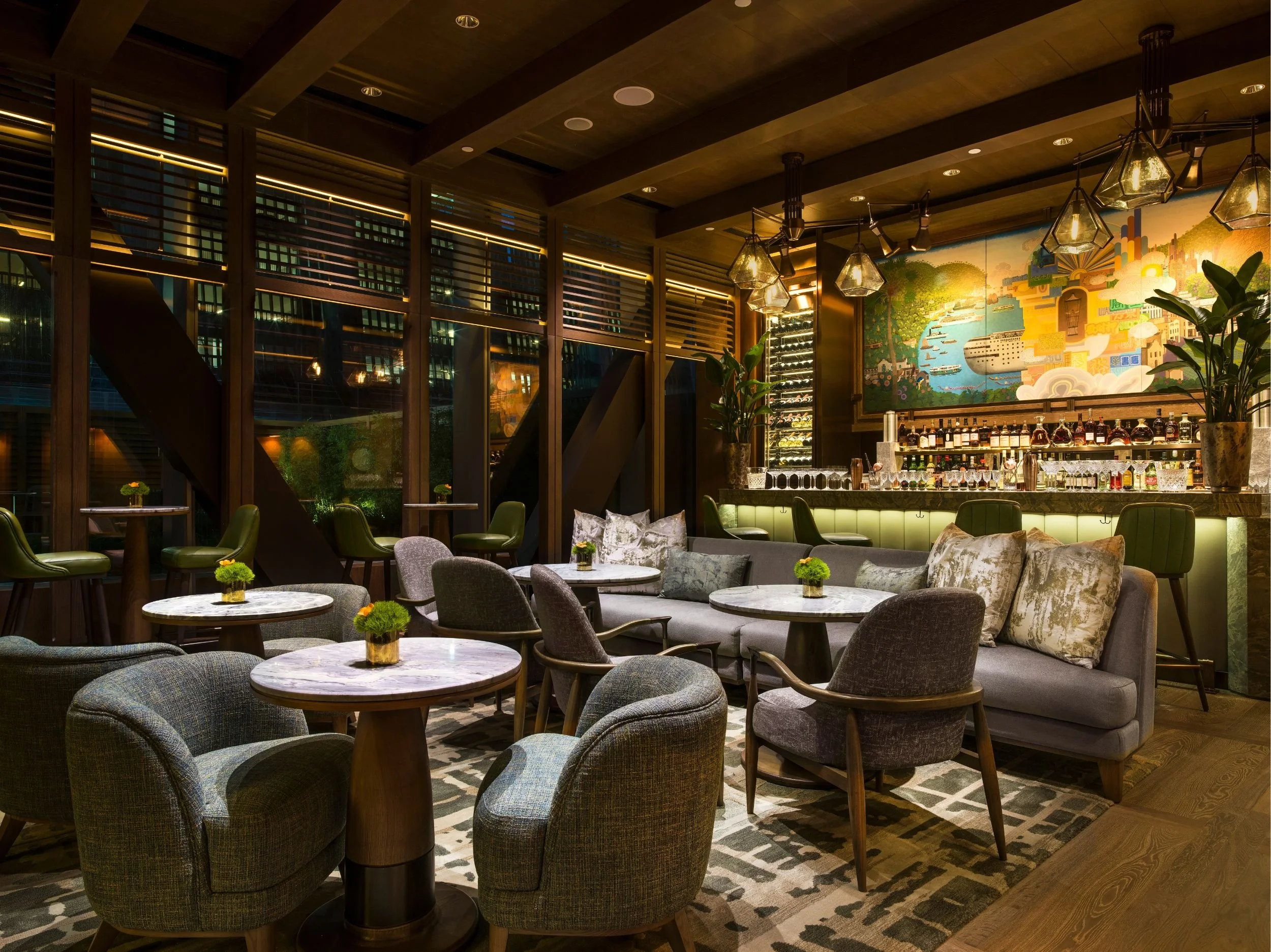 RESTAURANTS_16.jpg