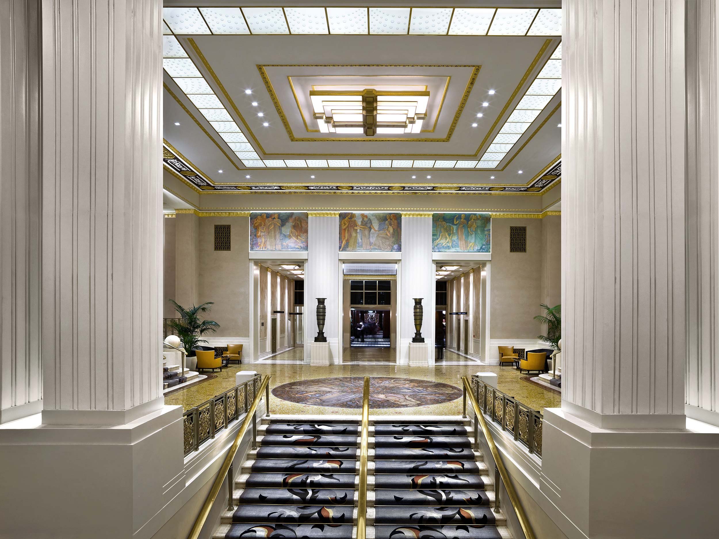 WA_LOBBY_02.jpg