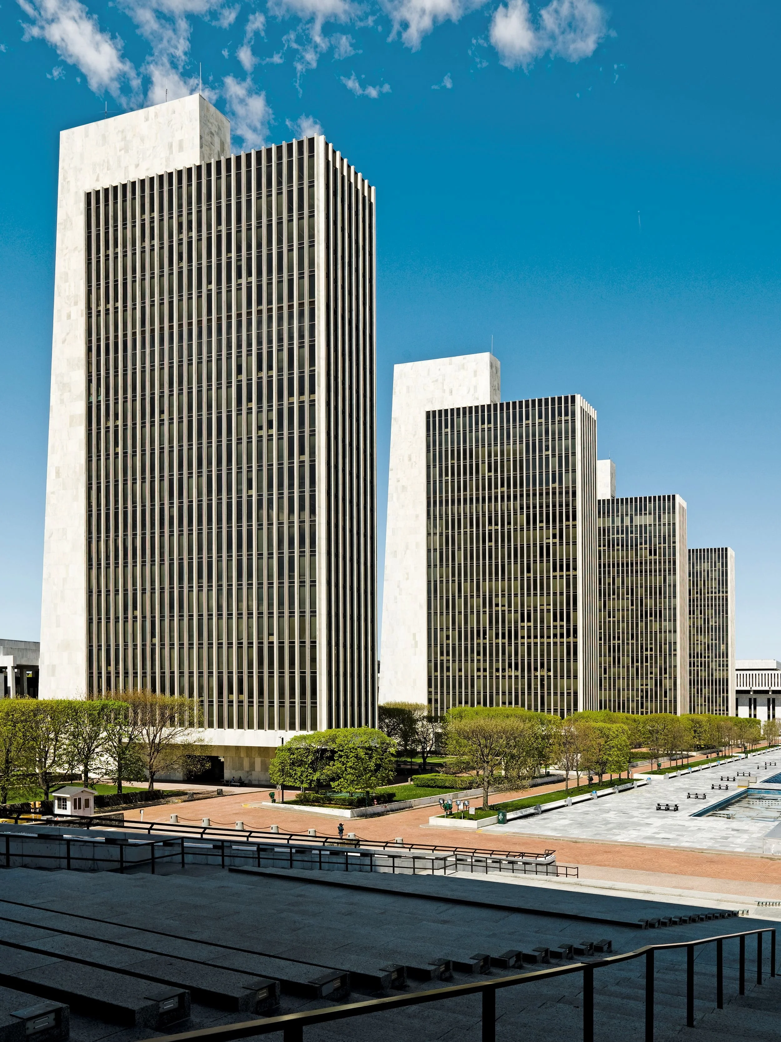 ESP_MAY1_112.jpg