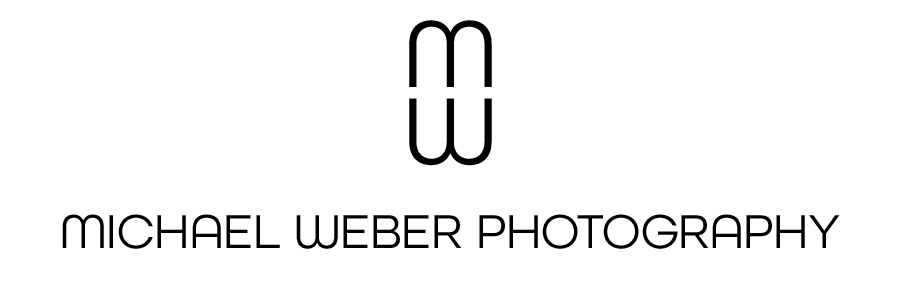 MICHAEL WEBER PHOTOGRAPHY