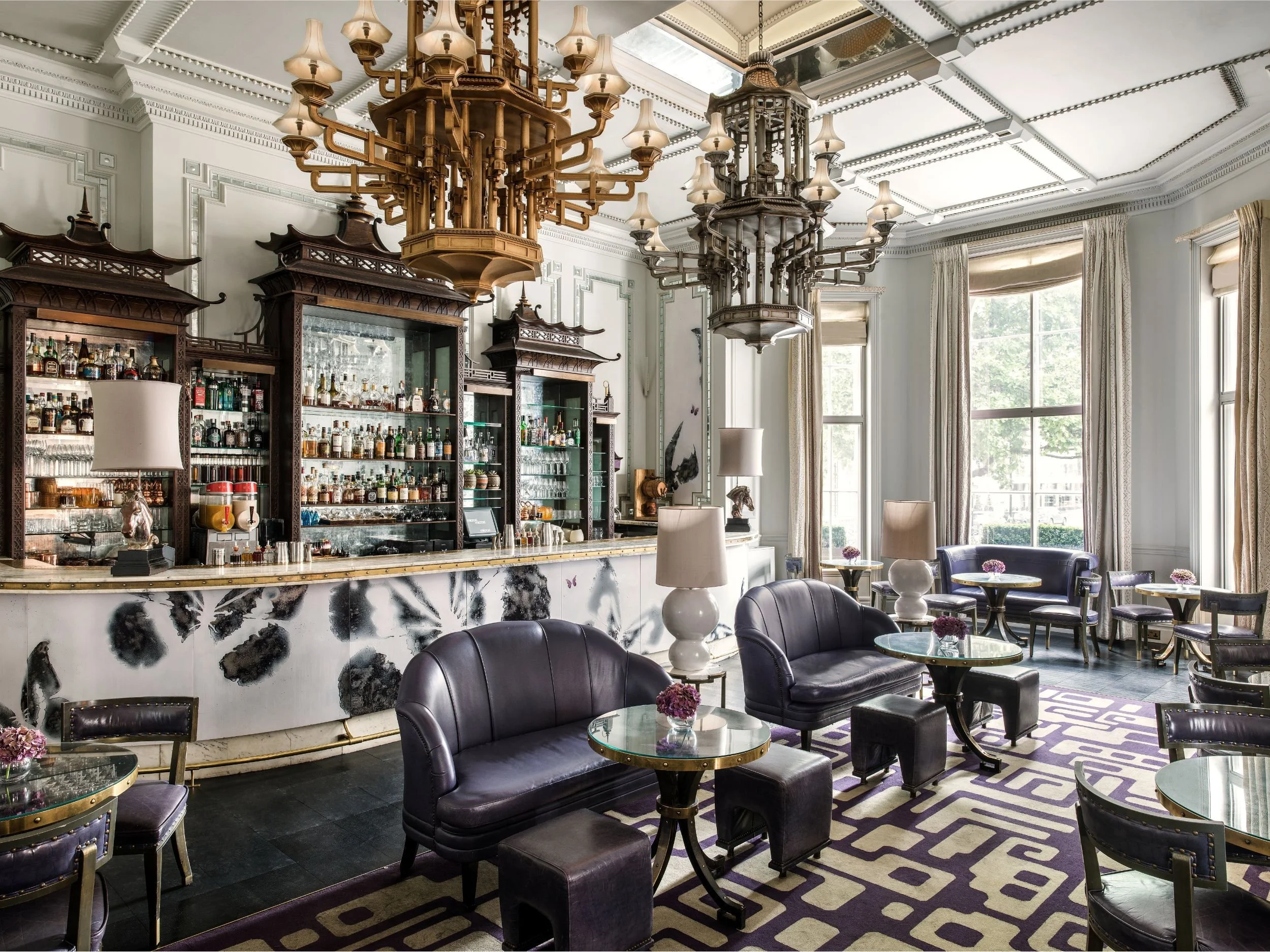 RESTAURANTS_09.jpg