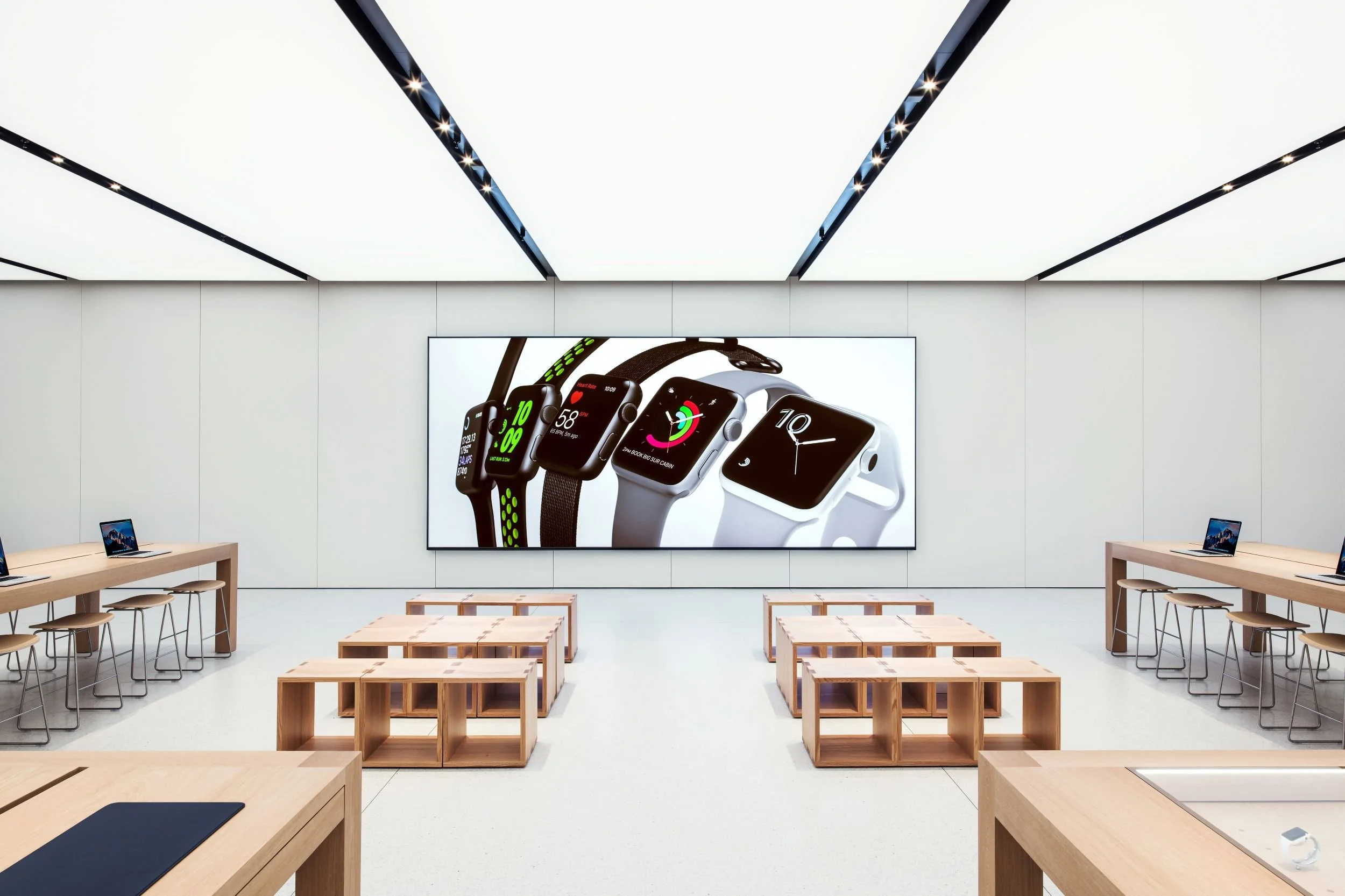 RETAIL_08.jpg