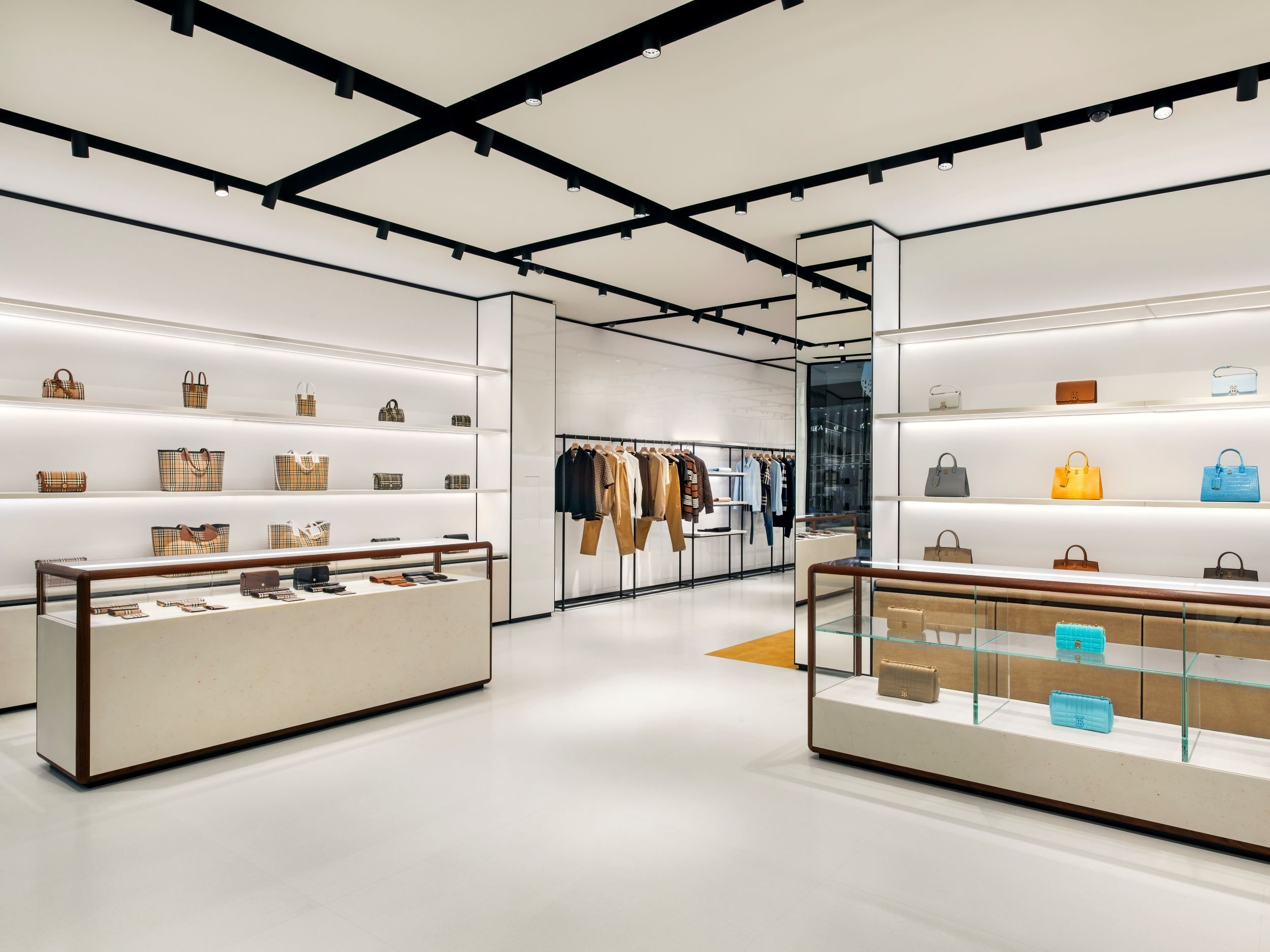 RETAIL_04.jpg