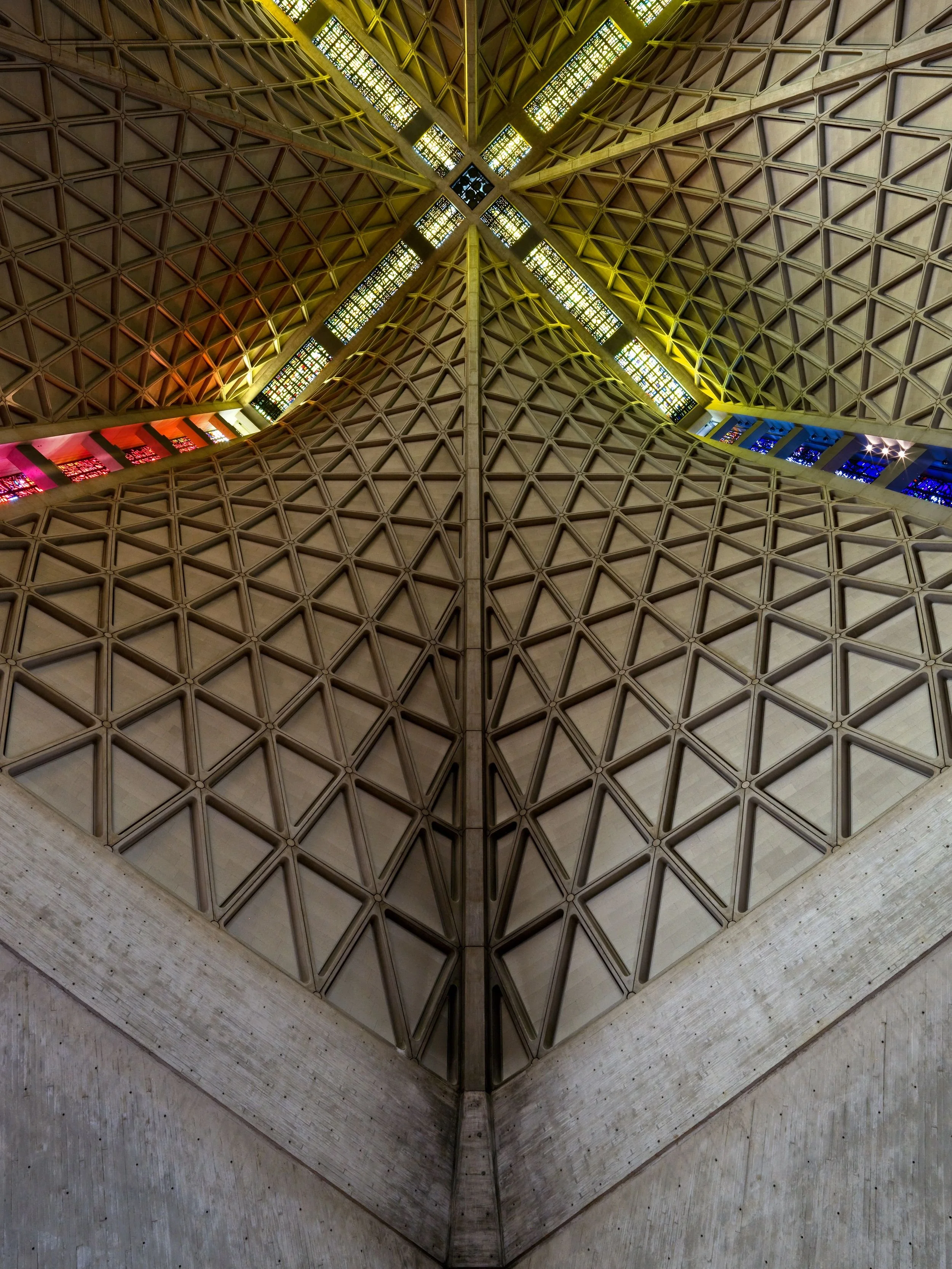MWP_0077.jpg