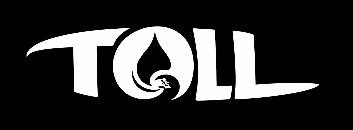 DrinkTOLL