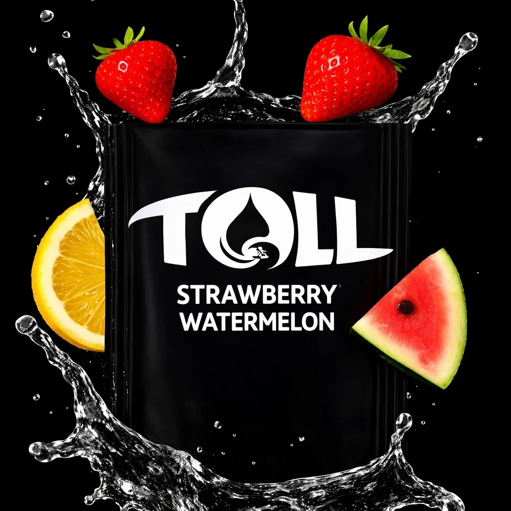 WTRBRRY.webp
