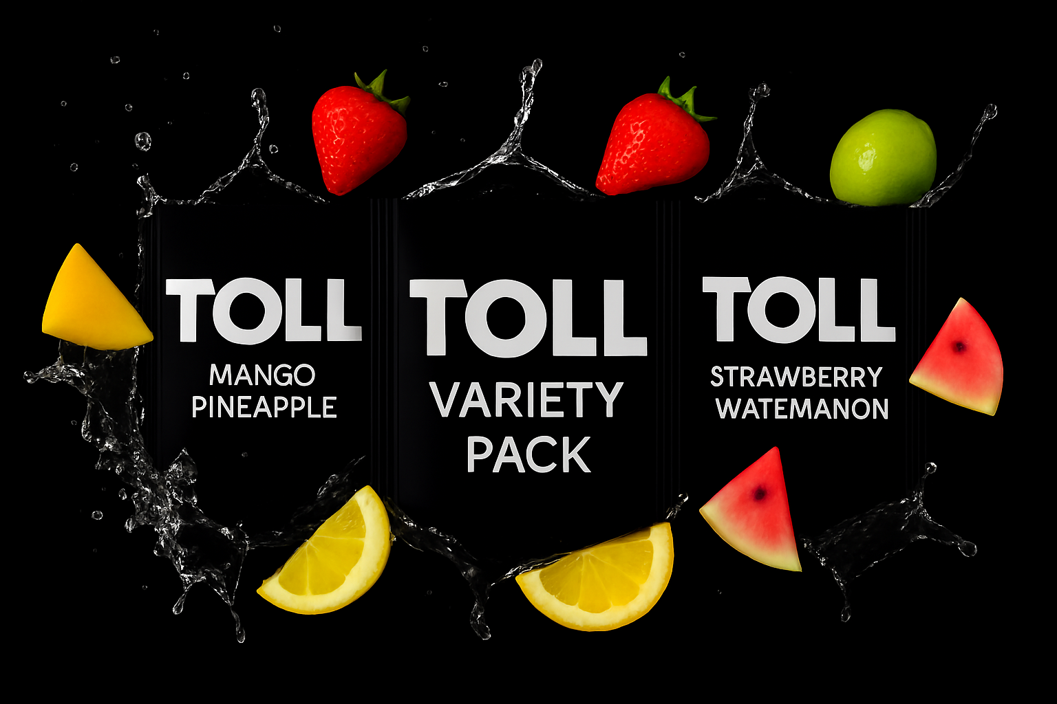 VARIETY PACK.webp