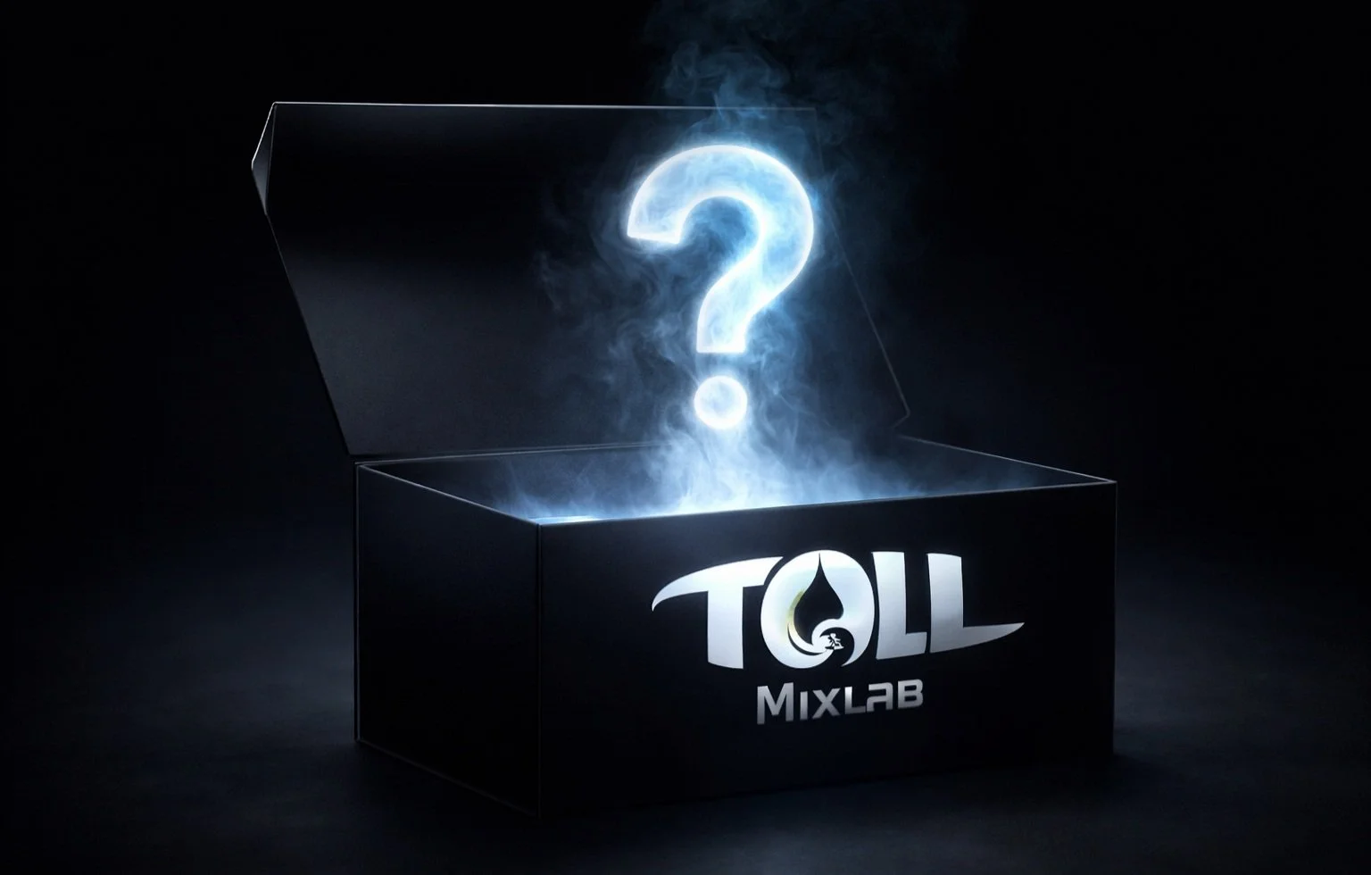 TOLL MixLab