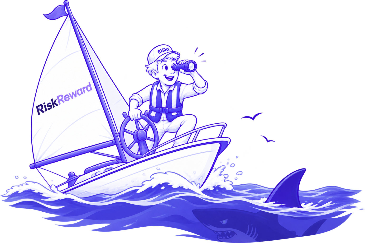 Meet the Underwriter: Marine Risk Management