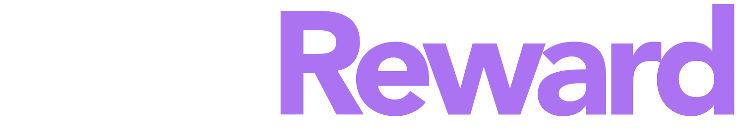 Risk Reward