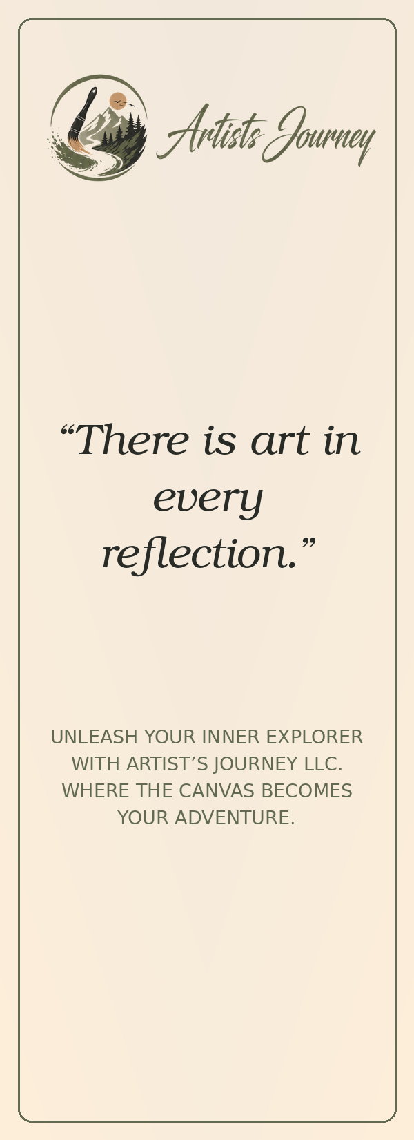 13-forest-reflection-back.png