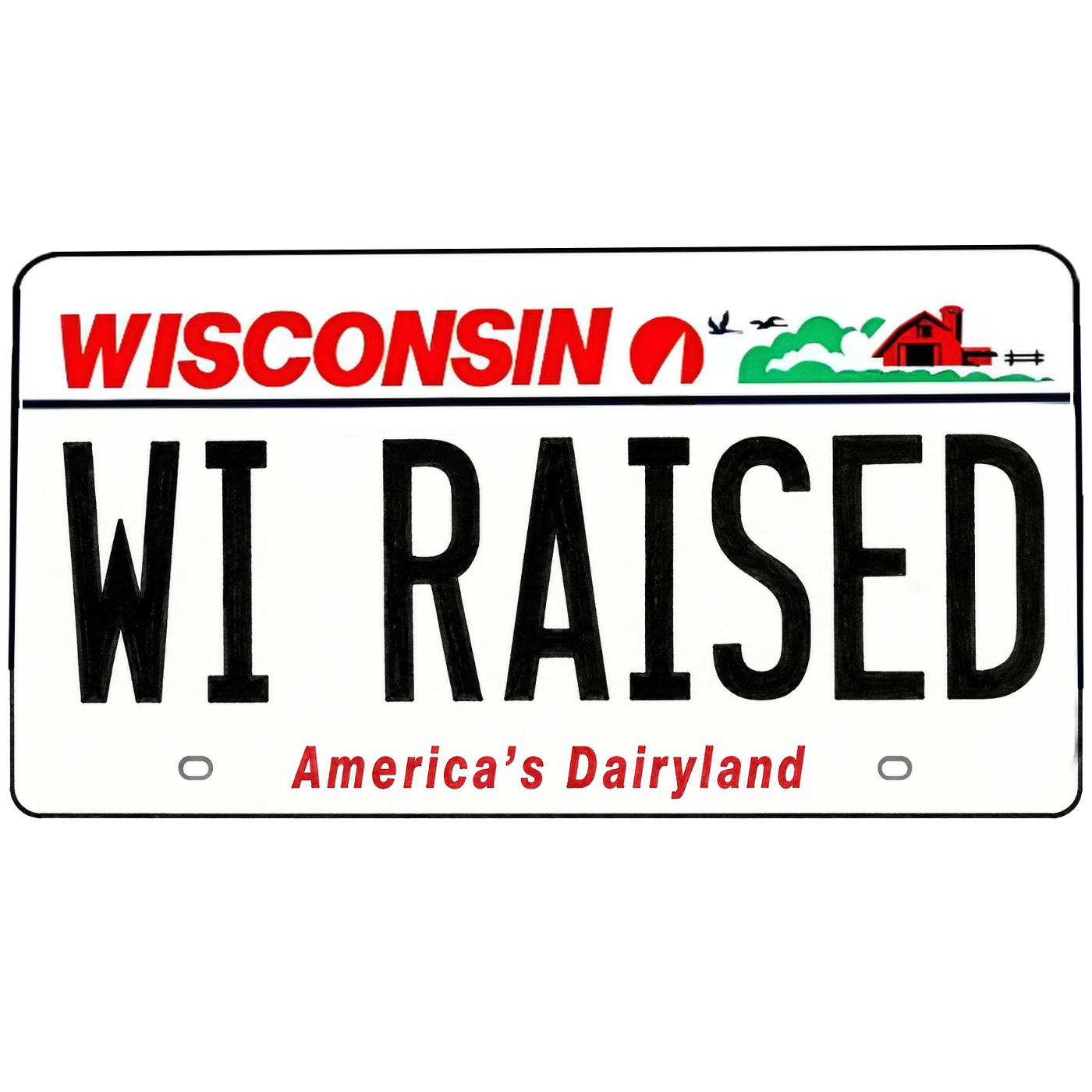 Wisconsin