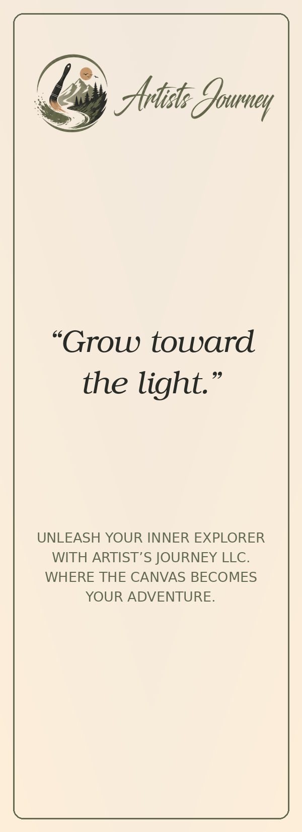 10-upward-forest-back.png