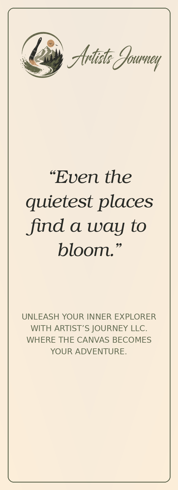 03-forest-flowers-back.png