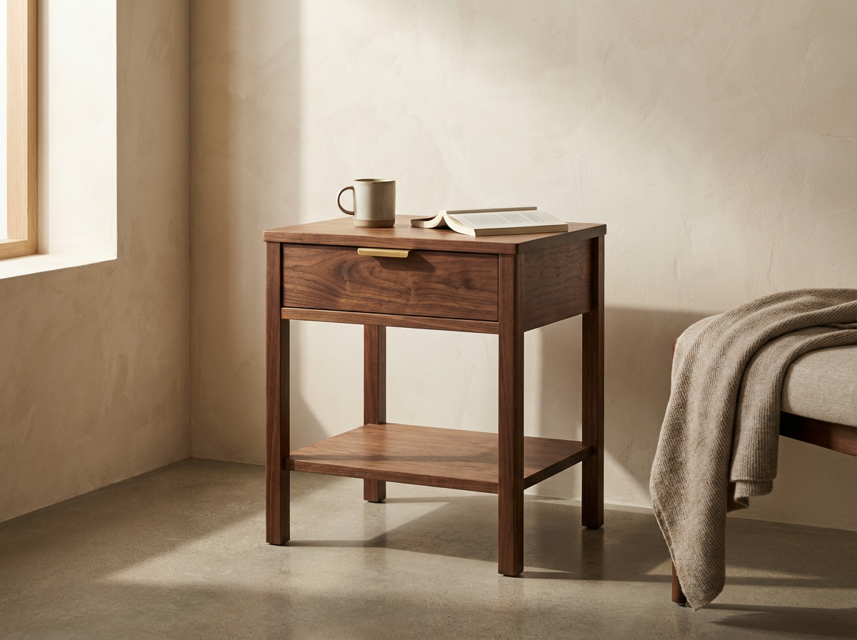 Nightstand