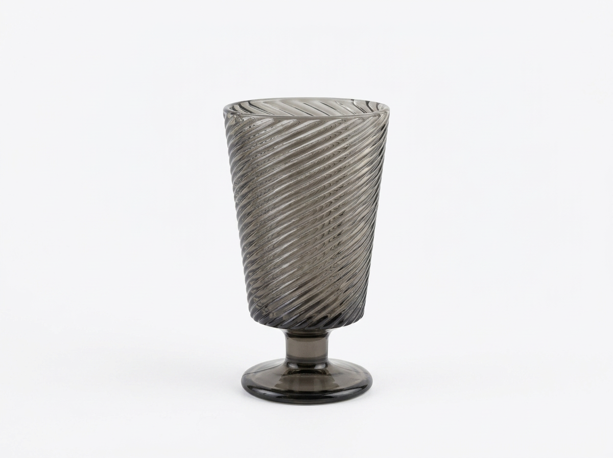Wine Glass
