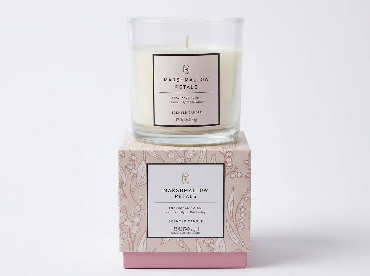 imgg-pc7-jpp6bqzl.png