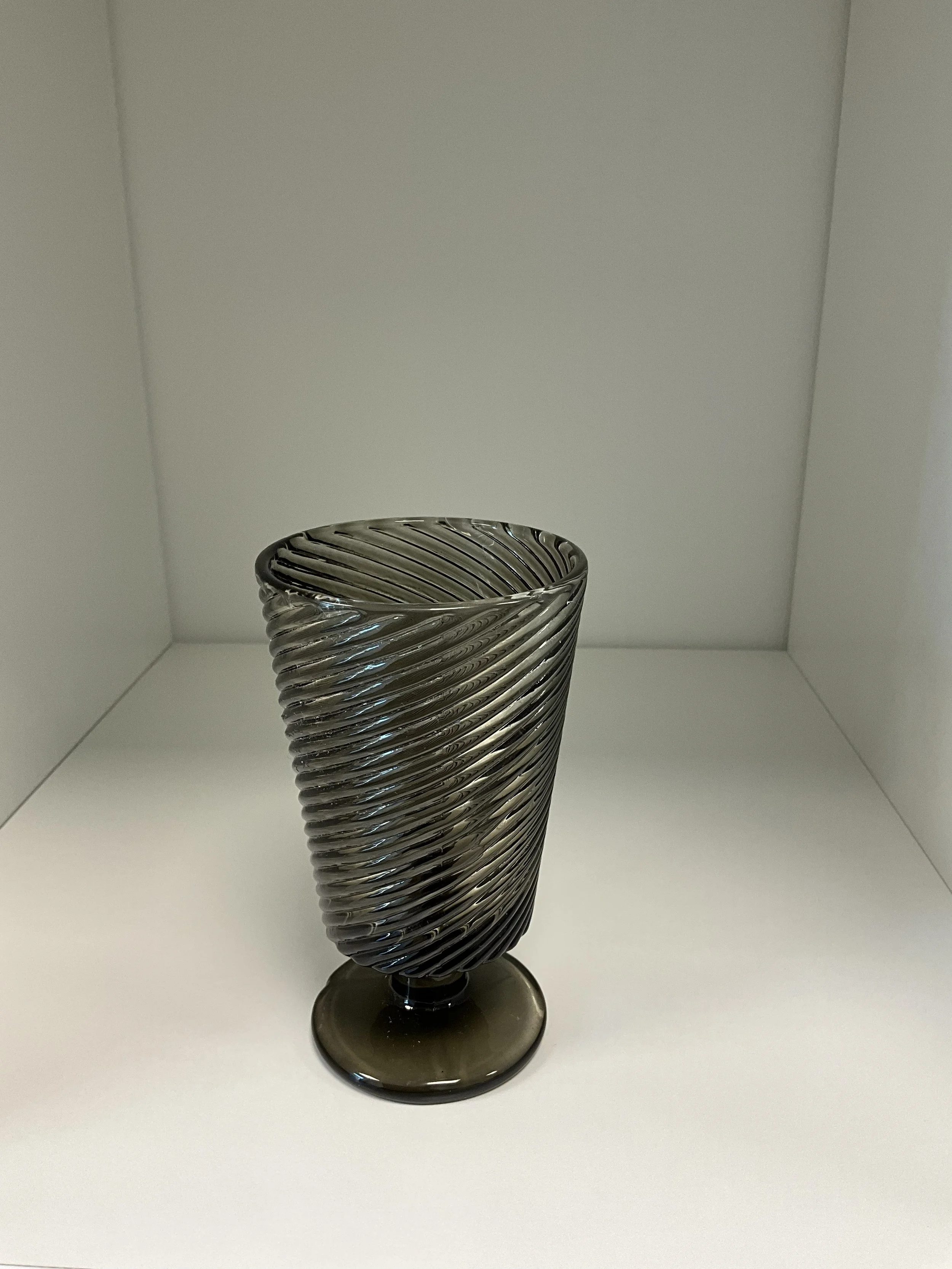 Wine Glass