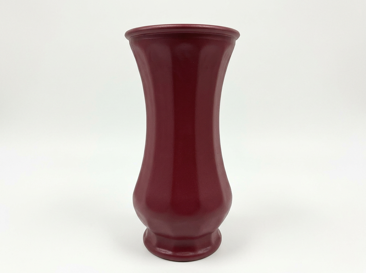 imgg-6od-g62rvbh6.png