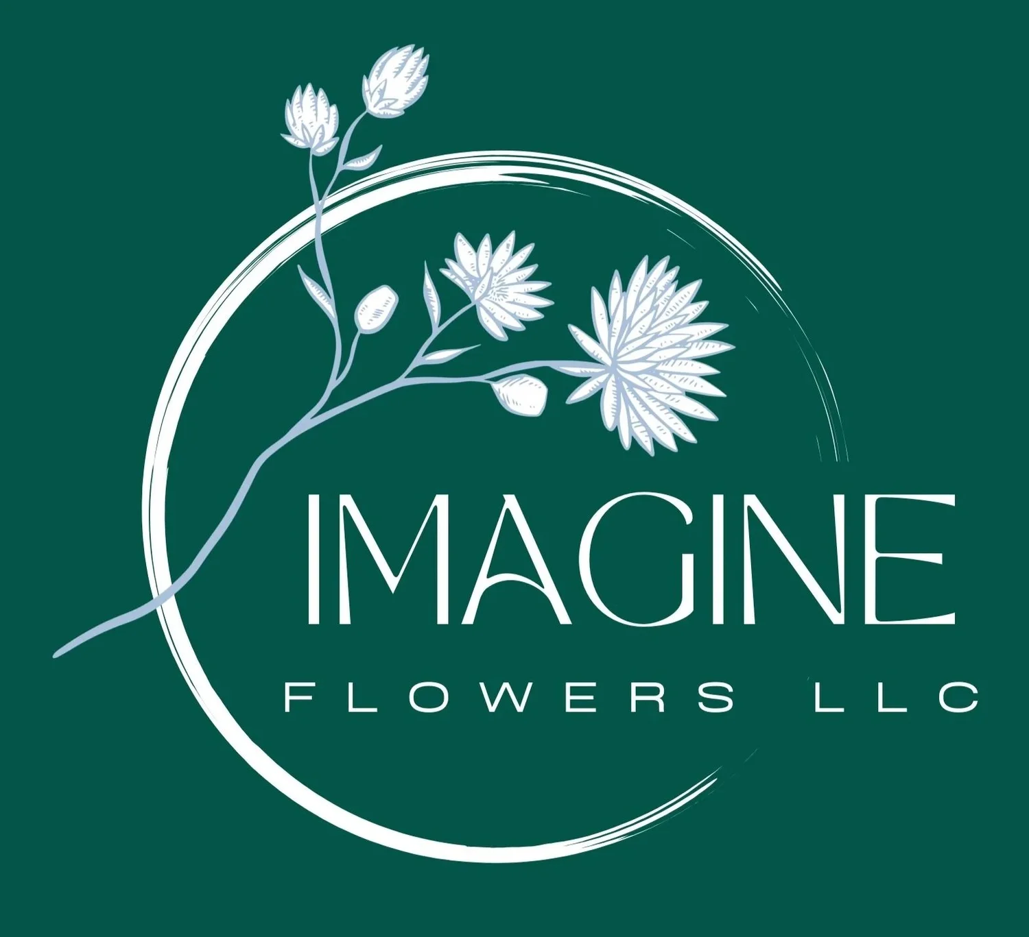 Imagine Flowers LLC