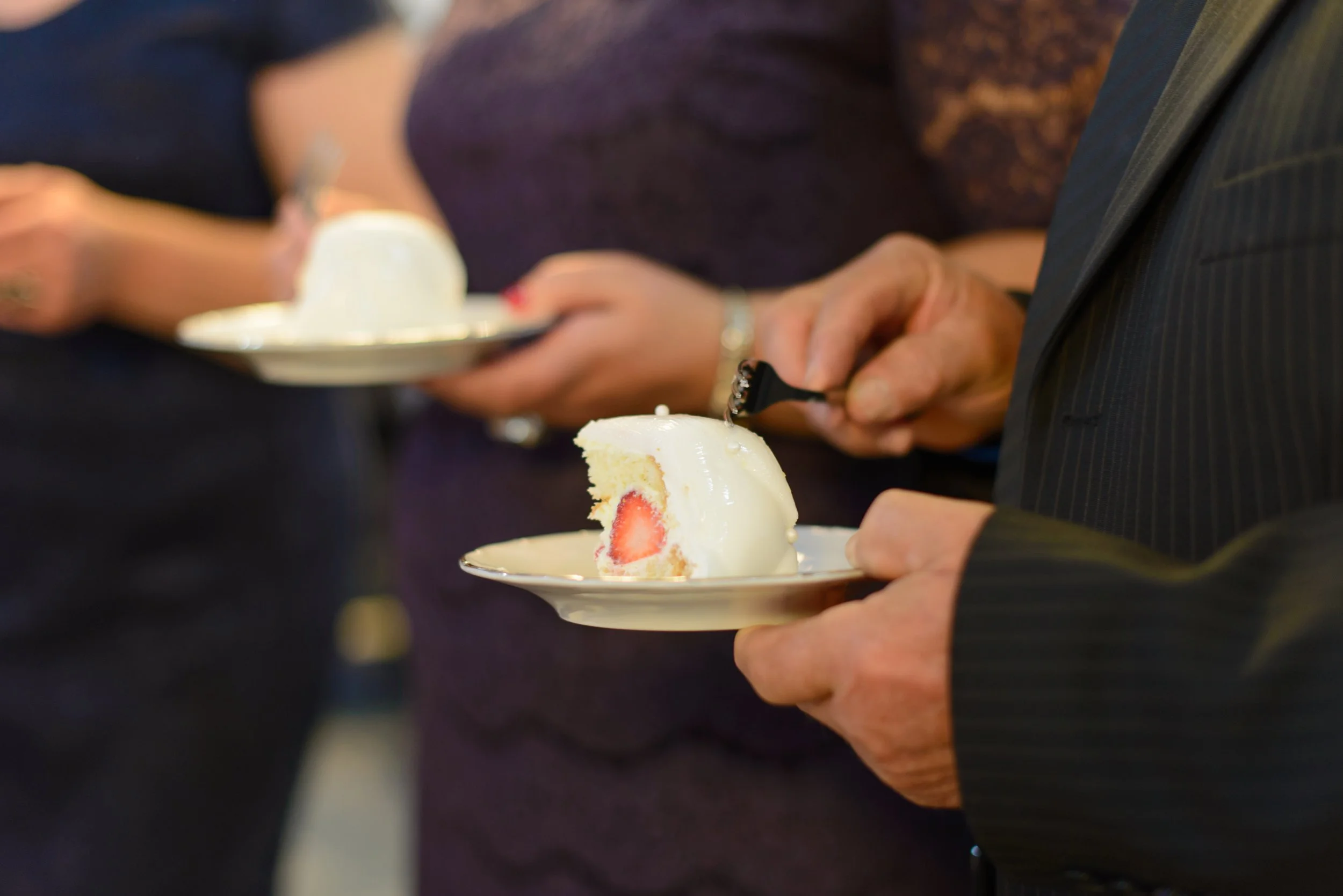 Catering for a Funeral: what to consider