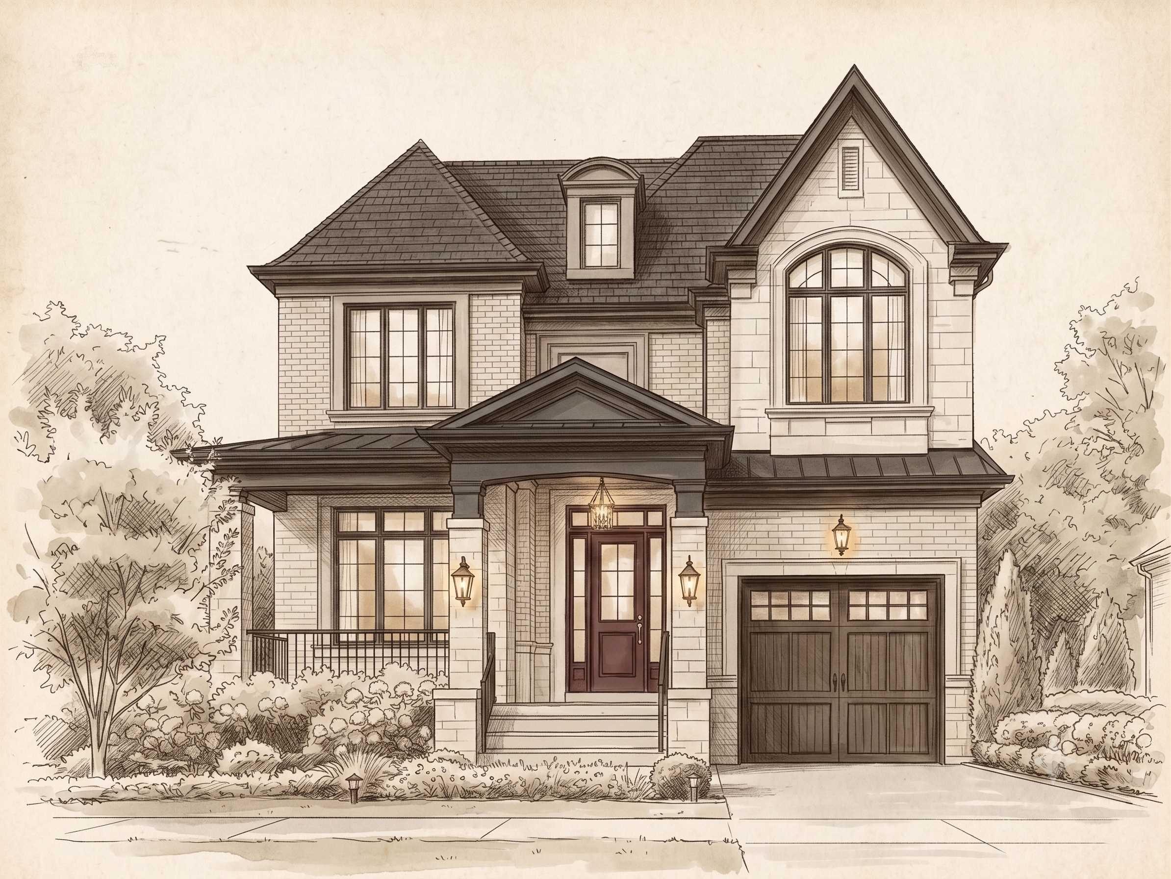 house 2.png