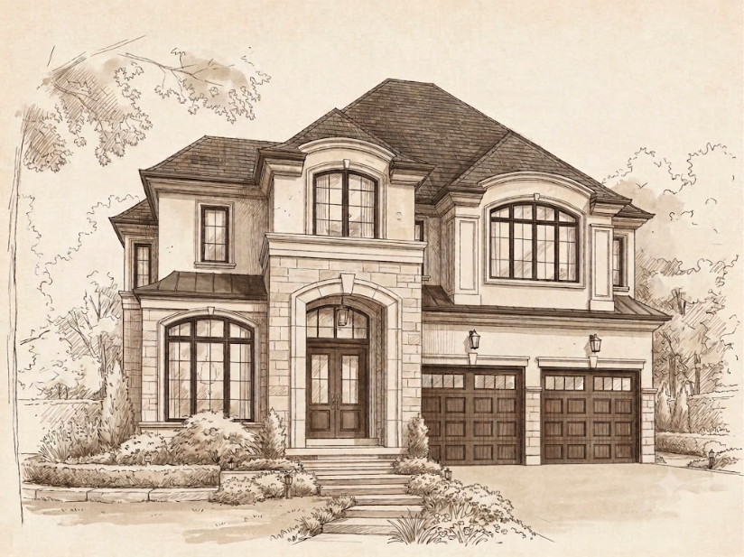 house 2.png