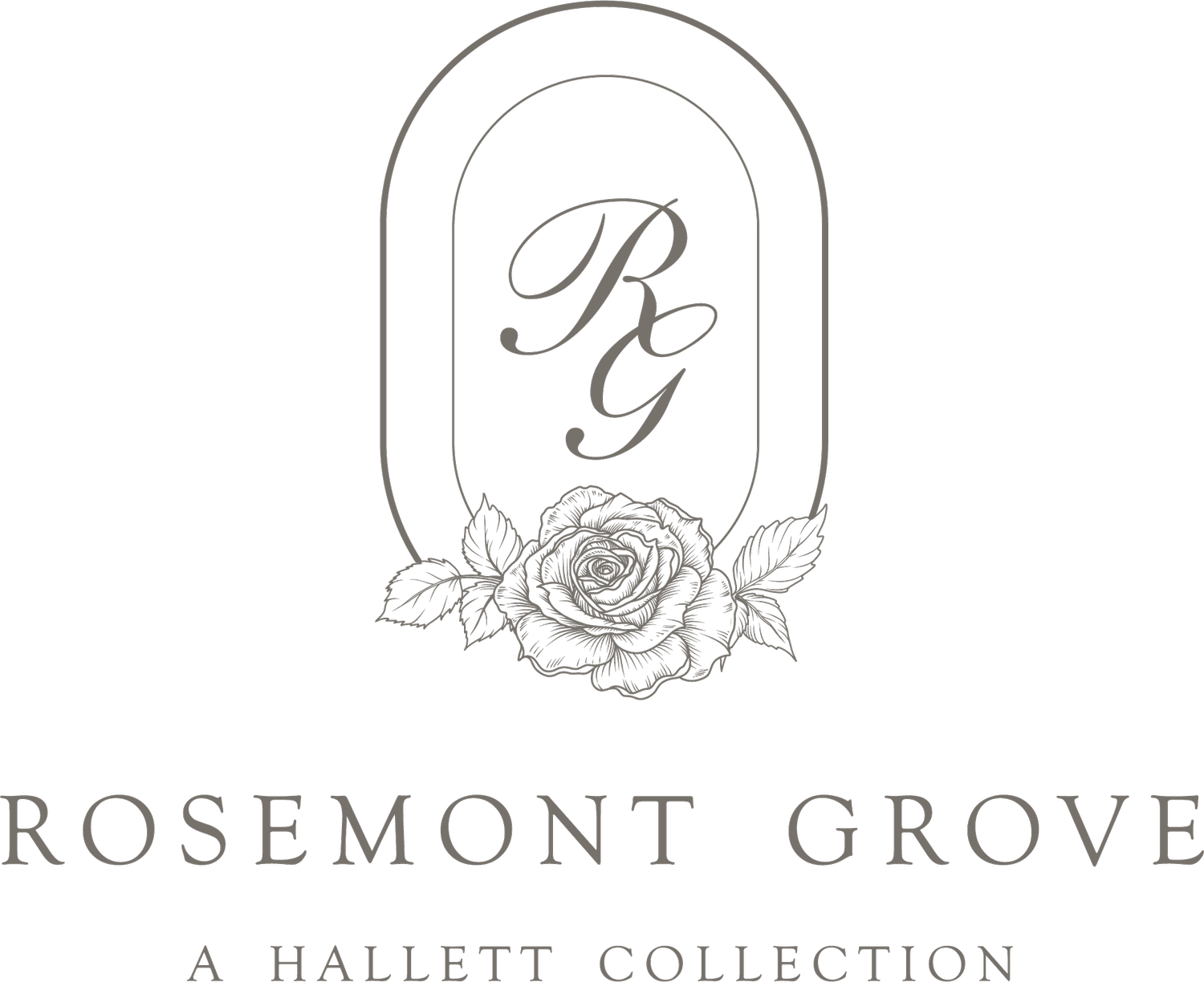 Rosemont Grove Homes