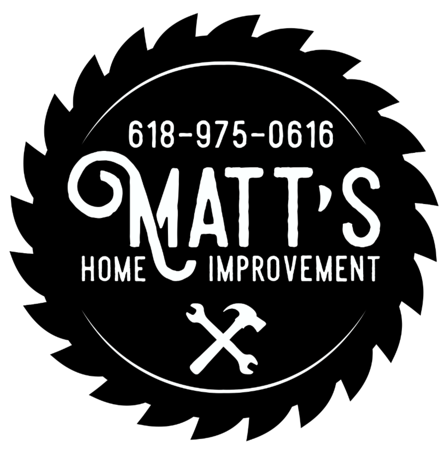 Matt's Home Improvement