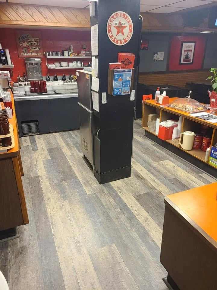 145809707_3698618073564536_482676848269354236_n.jpg