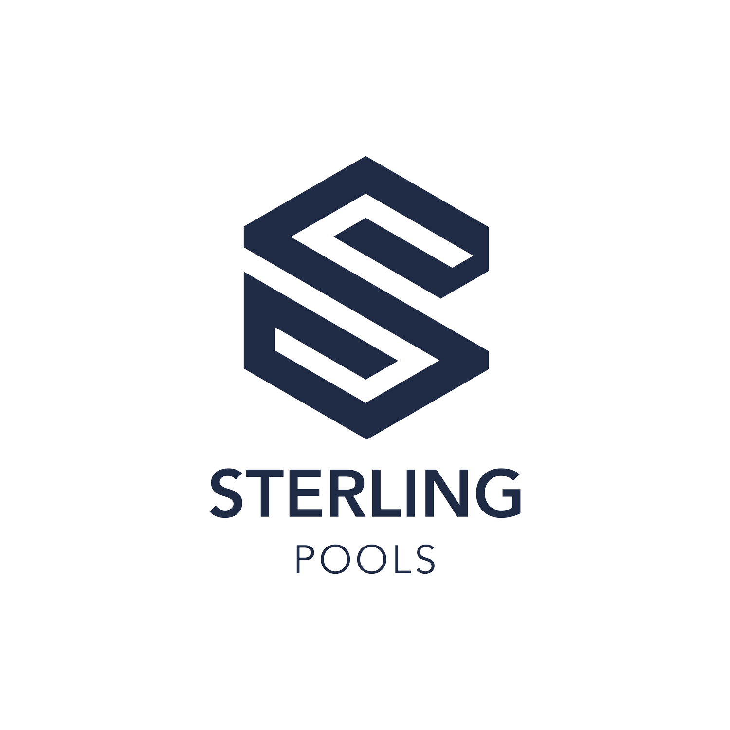 Sterling Pools