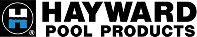 Hayward Pool Products Logo