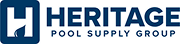 Heritage Pool Supply Group