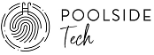 Poolside Tech Logo